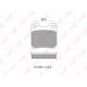BD-5902