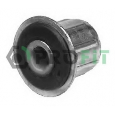 2307-0251 PROFIT Втулка, листовая рессора