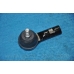 PXCTA-010-S Parts mall Наконечник поперечной рулевой тяги