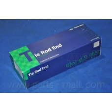 PXCTA-050R Parts mall Наконечник рулевой тяги