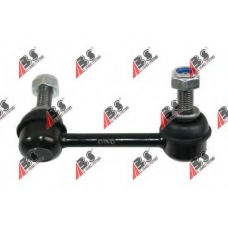 260435 ABS Тяга / стойка, стабилизатор