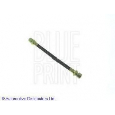 ADG05326 BLUE PRINT Тормозной шланг