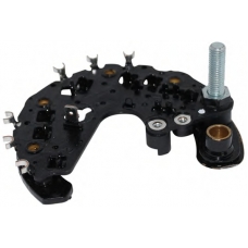 1110753 PowerMax Держатель диодов, генератор