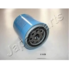 FO-111S JAPANPARTS Масляный фильтр