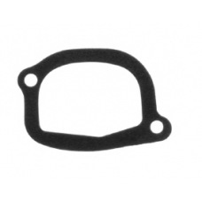 MG-284 MOTORAD Прокладка, термостат; Прокладка, корпус термостата