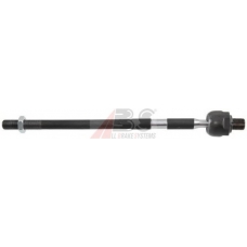 240590 ABS Осевой шарнир, рулевая тяга