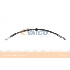 V42-0161 VEMO/VAICO Тормозной шланг