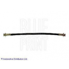 ADN153130 BLUE PRINT Тормозной шланг