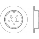 BDR2177.10