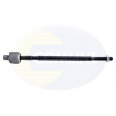 CTR3185 COMLINE Осевой шарнир, рулевая тяга