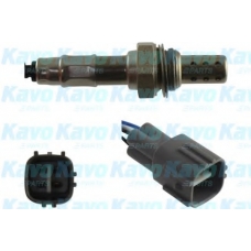 EOS-9049 KAVO PARTS Лямбда-зонд