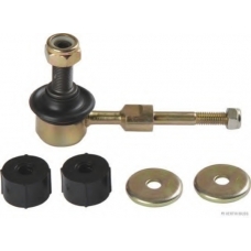 600000160770 MAGNETI MARELLI Тяга / стойка, стабилизатор