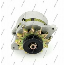 T511A00 NPS Генератор