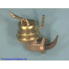 ADT36820 BLUE PRINT Топливный насос