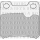 BBP1282