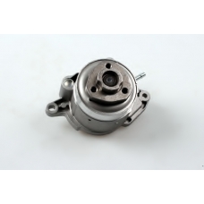 980294 GK Водяной насос