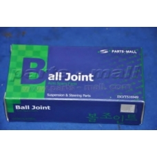 PXCJB-007 Parts mall Несущий / направляющий шарнир