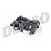 DIC-0112 DENSO Катушка зажигания