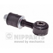 N4962063 NIPPARTS Тяга / стойка, стабилизатор