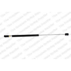 8194602 LESJOFORS Газовая пружина, крышка багажник