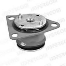 30670 ORIGINAL IMPERIUM Подвеска, автоматическая коробка передач; Подвеска