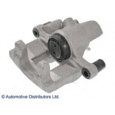 ADM54546 BLUE PRINT Тормозной суппорт