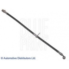 ADH253161 BLUE PRINT Тормозной шланг