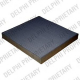 TSP0325266<br />DELPHI