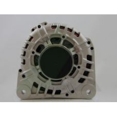 14.201.250 AES Генератор