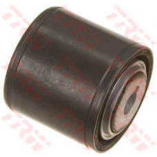 JBU531 TRW Подвеска, рычаг независимой подвески колеса