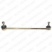 TC2069 DELPHI Тяга / стойка, стабилизатор
