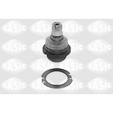 6403253 SASIC Несущий / направляющий шарнир