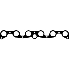 71-23252-10 REINZ Прокладка, впускной коллектор