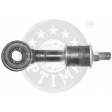 G7-1130 OPTIMAL Тяга / стойка, стабилизатор