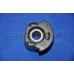 PXCBA-009BL Parts mall Втулка, рычаг колесной подвески