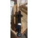4062A087<br />MITSUBISHI<br />Амортизатор передней подвески