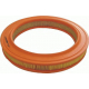 AR204/1<br />FILTRON<br />Воздушный фильтр