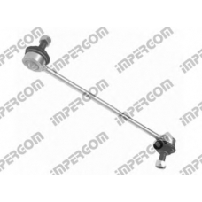 37067 ORIGINAL IMPERIUM Тяга / стойка, стабилизатор