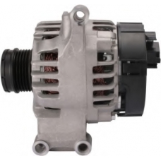 8EL 738 212-631 HELLA Генератор