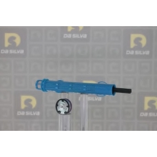 FF0440 DA SILVA Осушитель, кондиционер