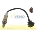 V40-76-0013 VEMO/VAICO Лямбда-зонд