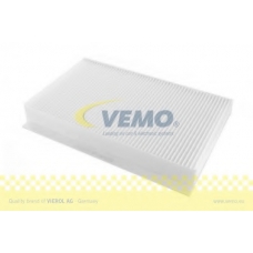 V48-30-0002 VEMO/VAICO Фильтр, воздух во внутренном пространстве