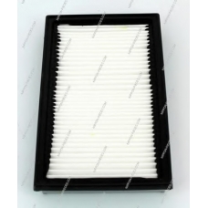 S132U06 NPS Воздушный фильтр