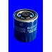 ELG5219 MECAFILTER Топливный фильтр