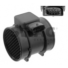 40 93 3698 SWAG Расходомер воздуха