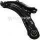 FL10198-G