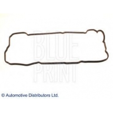 ADT36773 BLUE PRINT Прокладка, крышка головки цилиндра