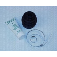 8540 14810 TRISCAN Комплект пылника, приводной вал