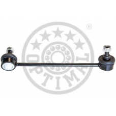 G7-1424 OPTIMAL Тяга / стойка, стабилизатор