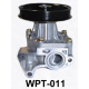 WPT-011